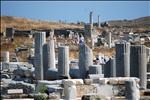 Delos 07 03 09_0973